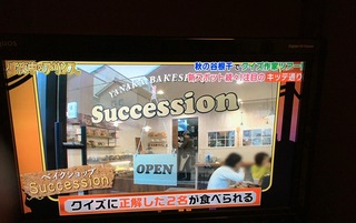 IMG_4665.jpg