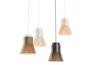 Secto_Design_Petite_4600_group_web.jpg