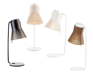 Secto_Design_Petite_4620_group_web.jpg