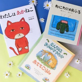 book1-1-510x510 2.jpg