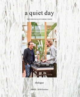 202010_a quiet day 表裏(L) (1).jpg