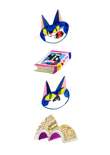 おかやま2.jpg