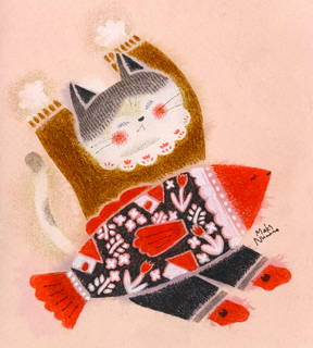 ねこのひるね展_2022_提出用05.jpg