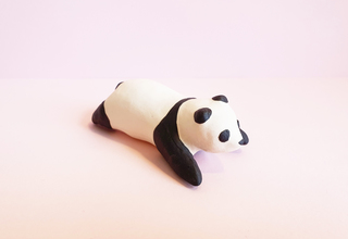Panda baby 1 -3(2M).jpg