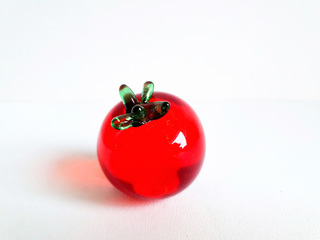 Small tomato (1M) .jpg
