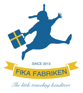 fika-fabriken-logo (1).png