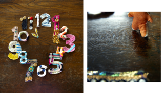 img20201202225800388721.png