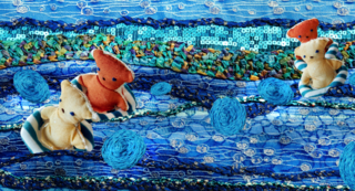 img20201202225817272282.png
